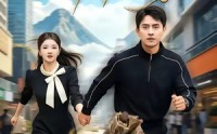 【一袖清风，断却尘缘】76集免费短剧全集畅享