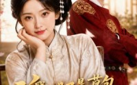 【丫鬟她不是草包，少爷才是】88集短剧免费全集赏映
