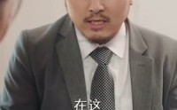 【老有所依】50集高清全集在线流畅观看