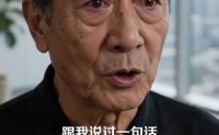 【她低调三年，一战封神】60集短剧全集在线赏阅