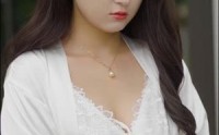 【闪婚后，总裁夫人要离婚】91集短剧高清流畅版在线观看