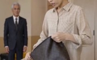 【一次伸手，一生情】56集完整短剧在线免费观看