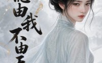 【女德由我不由天】50集免费短剧在线完整看