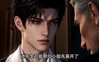 【池爷独宠】108集短剧免费完整观看