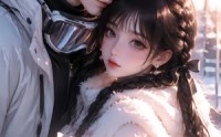 【炸毛学妹有点甜】111集短剧免费在线完整观看