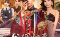 【龙婿归来，我给总裁老婆当司机】80集短剧免费高清在线看
