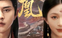 【囚凰】45集短剧全集在线免费看，剧情超燃