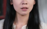 【拿她当家族炮灰，偏偏她最狠】83集热门短剧在线赏鉴