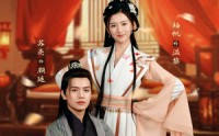 【侯门主母温黎传】75集免费短剧完整版在线观看