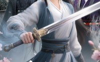 【傻子女儿竟是剑仙】50集短剧资源在线一键观看