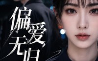 【偏爱无归期】50集短剧全集免费直看