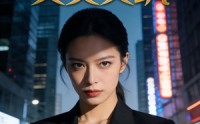 【女总裁她又美又飒】20集爆款短剧在线观映