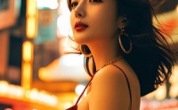 【隐世龙凤】30集全集短剧在线观看，精彩不容错过