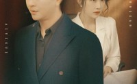【我落泪情绪零碎】70集短剧高清资源在线随心看
