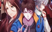 【无畏少年的热血反击】61集极速加载短剧在线观看