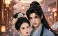 【王妃她武力值爆表第二季】67集短剧在线免费观看