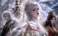 【灵香引：天巫归来言出法随第四季】161集热门短剧在线免费观看