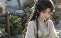 【全院笑翻急师兄】21集短剧免费高清观看