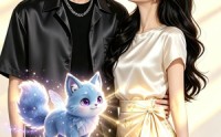 【哄男主同居后第二季，树讷甜阳】52集免费短剧完整在线看