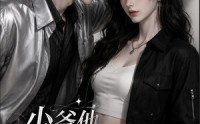 【少爷他老是犯｜jian，夫人她专治不fu】109集短剧免费在线赏观