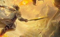 【剑武无双】74集全集短剧，在线观看畅享武侠世界