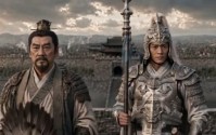 【我的历史才是正版】12集短剧免费全集观览