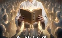 【全族托举农门状元郎】133集热门短剧全集畅享观看