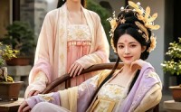 【原来我才是冒牌货】29集短剧在线免费观映