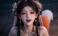 【捡个魔尊来养老】6集短剧免费高清观看