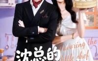 【沈总的偏宠小厨娘】79集短剧免费全集乐看