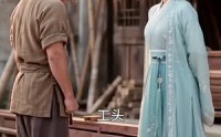 【双影芳华】60集短剧免费全集在线赏鉴