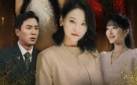 【母亲的反击】34集超清短剧在线观看体验佳