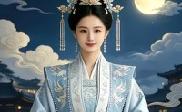 【娘娘将心寄明月】36集短剧全集在线免费追