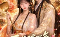 【王爷消消气：王妃熬汤了】60集短剧免费全集在线赏阅