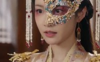 【逆天妖女倾天下】78集短剧全集免费在线速看