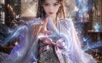 【别脑补了，我是块砖啊】71集短剧完整版免费畅看