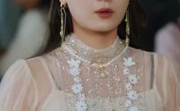 【渣男逃婚当场改嫁首富】100集全集短剧手机在线观看