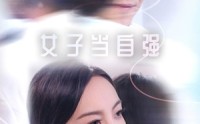 【女子当自强】62集励志短剧全集在线观看无广告