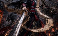 【万妖图录传！】68集短剧全集免费在线赏