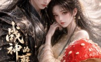 【战神的蘑菇精】22集短剧在线高清观看