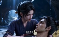 【神力罪妻爆改窝囊夫家】70集短剧免费全集畅看