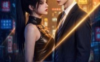 【特工恋爱指南100招】39集短剧在线免费畅看