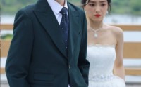 【这个夫人有点飒】81集短剧全集在线独家首播