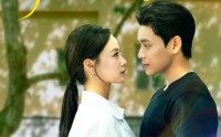 【归来不知盛夏】75集完整版短剧在线高清播放