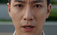 【新婚当天，领证的是顾总】35集短剧在线免费畅看