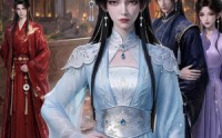【真千金不好惹】36集短剧完整版在线播放