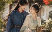 【权臣夫君十五两】40集在线短剧完整版观看