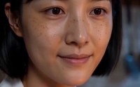 【重生八零，我靠钓鱼抓虾致富1980】111集短剧免费畅快观看