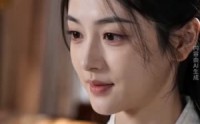 【皇帝藏我三年我怀着皇嗣惊宫】72集短剧免费全集畅快观看
