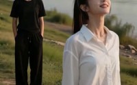 【被调包十八年，我让顾家彻底塌房】30集热门短剧全集在线赏